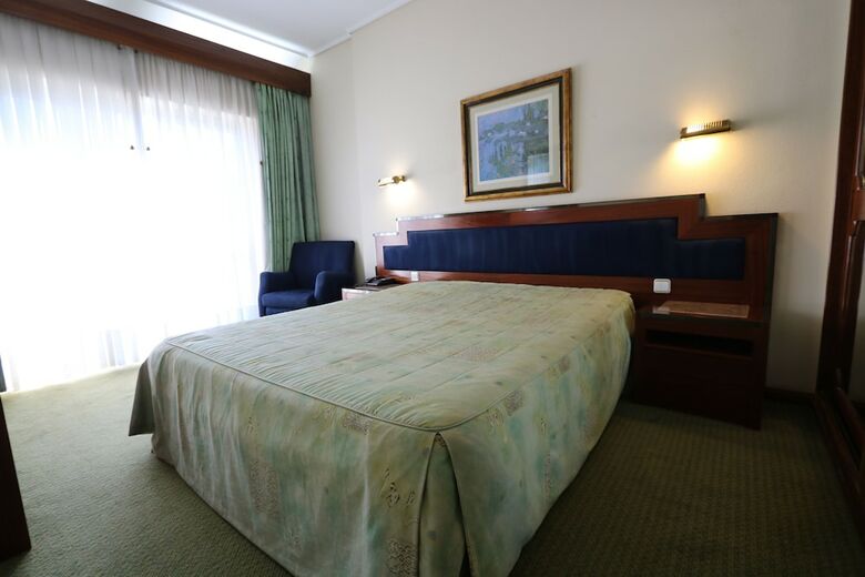 Hotel Imperial