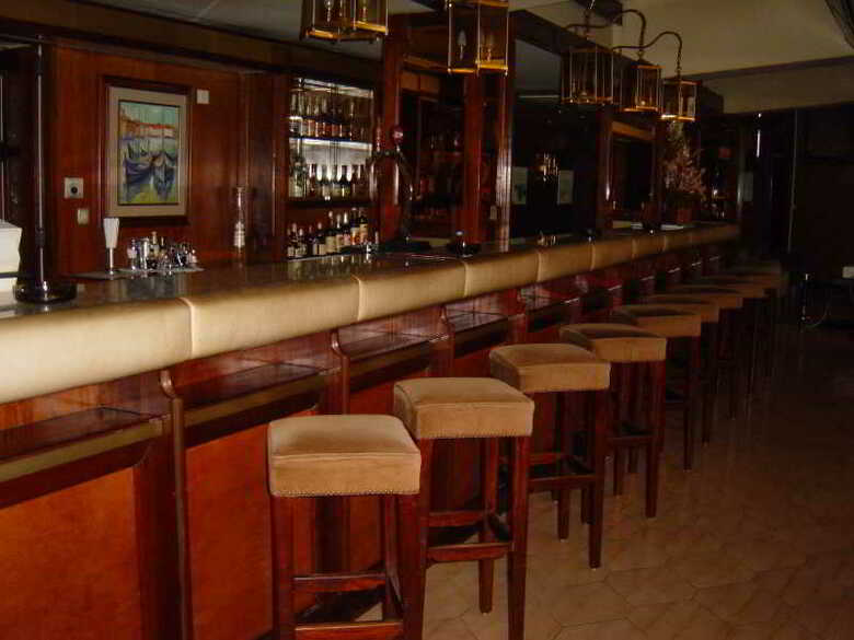 Hotel Imperial