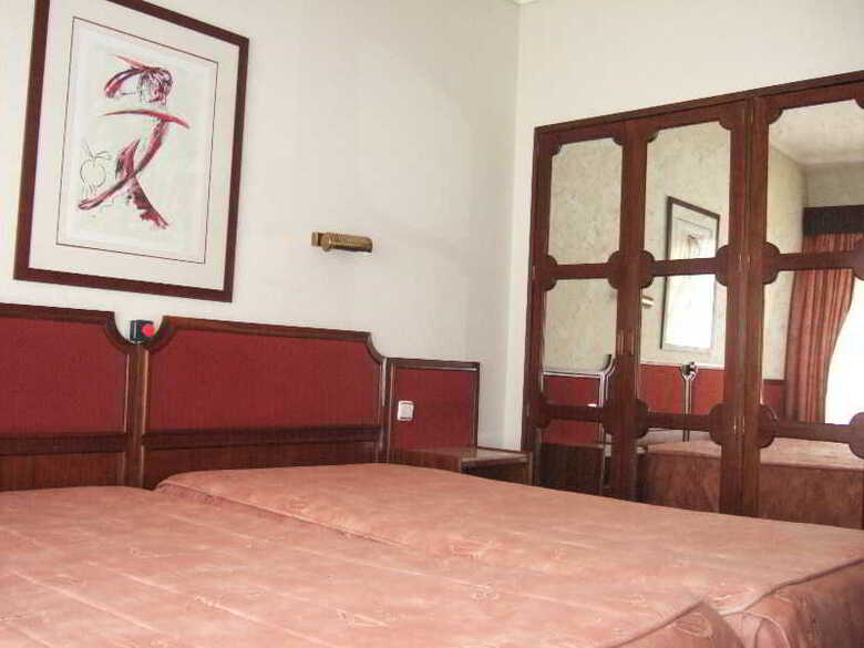 Hotel Imperial