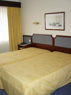 Hotel Imperial