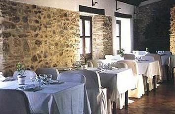 Hotel Girona Nord