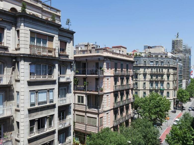 Hotel Petit Palace Museum