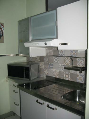 Apartamento Home Nantua Studio Meubl�s Ain-jura