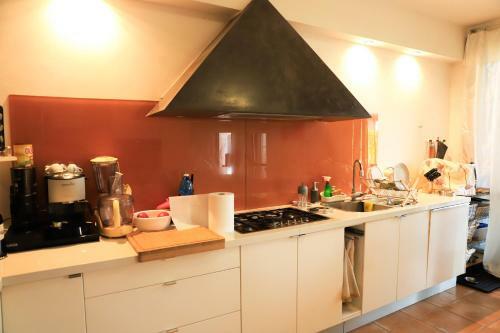 Agroturismo B&B Torricella