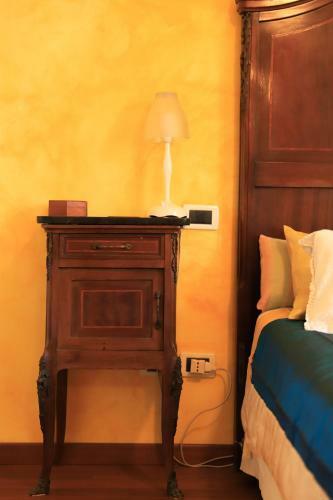 Agroturismo B&B Torricella