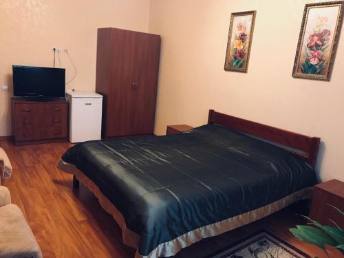 Hotel Yunist