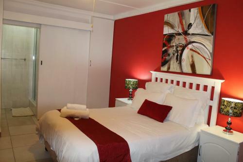 Twilight B&B