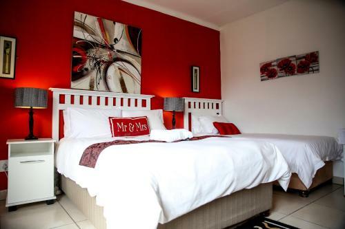 Twilight B&B