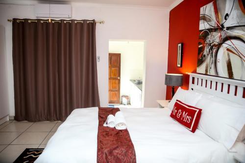 Twilight B&B