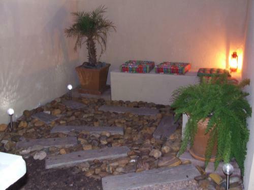 Hostal Versamelnes Guesthouse