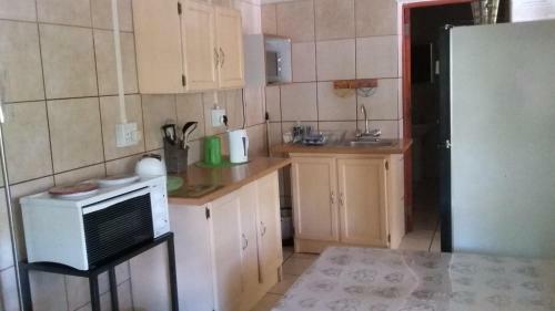 Hostal Versamelnes Guesthouse