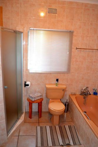 Hostal Versamelnes Guesthouse