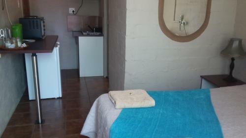 Hostal Versamelnes Guesthouse