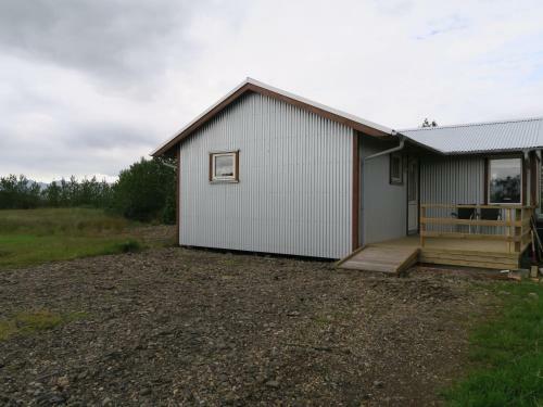 Hostal Dilksnes Guesthouse