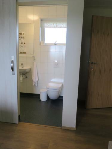 Hostal Dilksnes Guesthouse