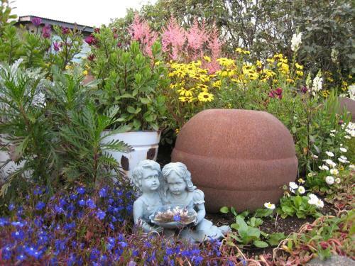 Hostal Dilksnes Guesthouse