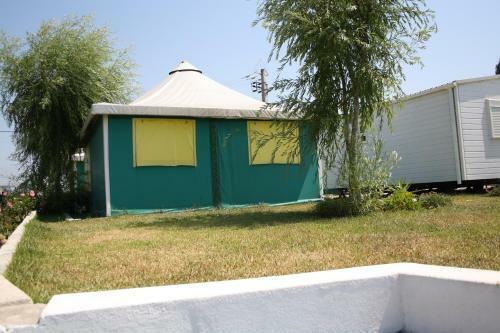 Campigir S�o Torpes