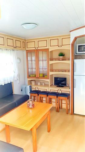 Campigir S�o Torpes