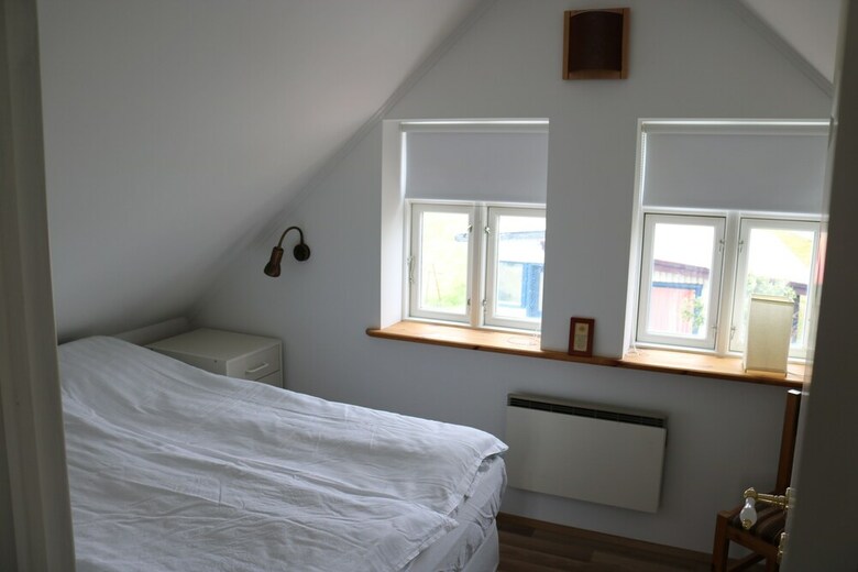 Hostal Guesthouse Lyngholt