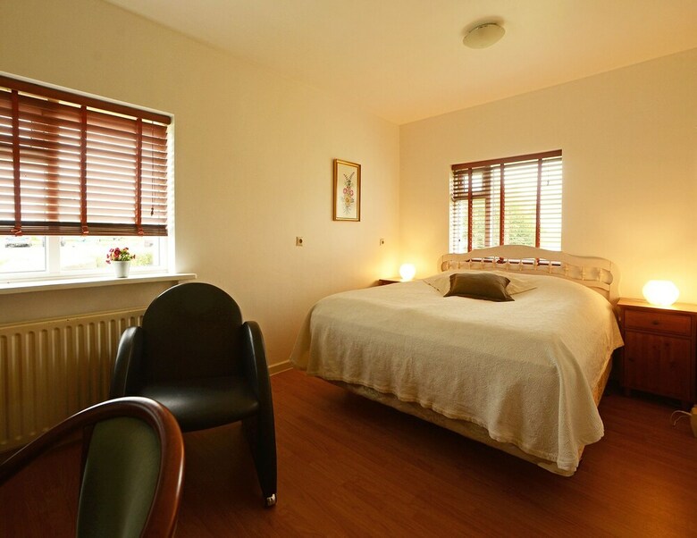 Hostal Guesthouse Lyngholt