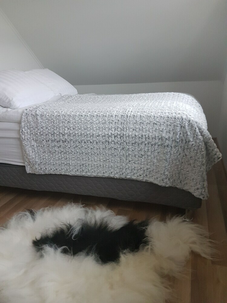 Hostal Guesthouse Lyngholt