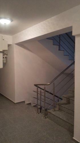 Apartamentos Lions Studio Dristor