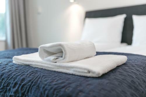 Efinor Hotel Flor�