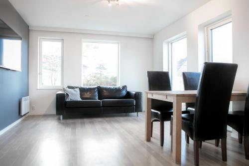 Efinor Hotel Flor�