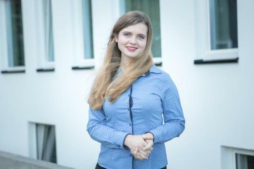 Efinor Hotel Flor�