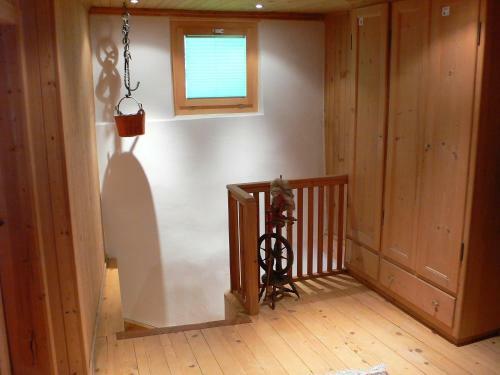 Villa Ferienhaus D�ss