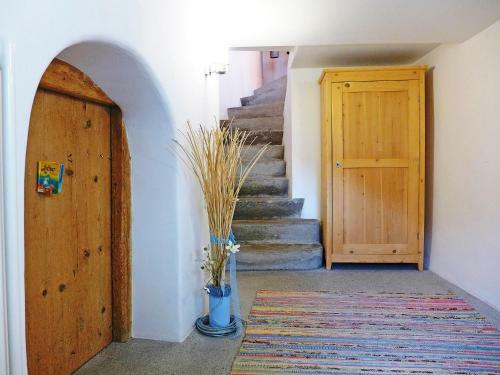 Villa Ferienhaus D�ss