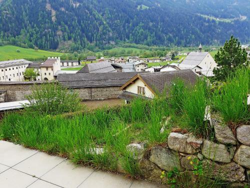 Villa Ferienhaus D�ss