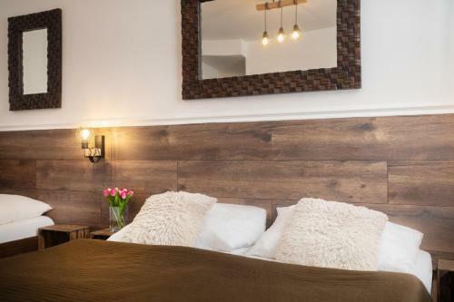 Hotel U ?ul�ka