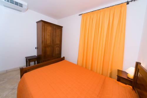 Agroturismo Casale Dei Mattonari