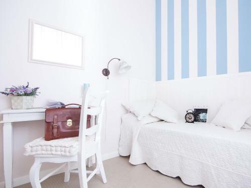 Hostal Affittacamere Lungomare Rooms