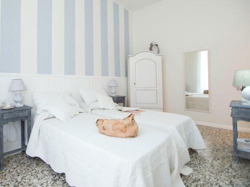 Hostal Affittacamere Lungomare Rooms