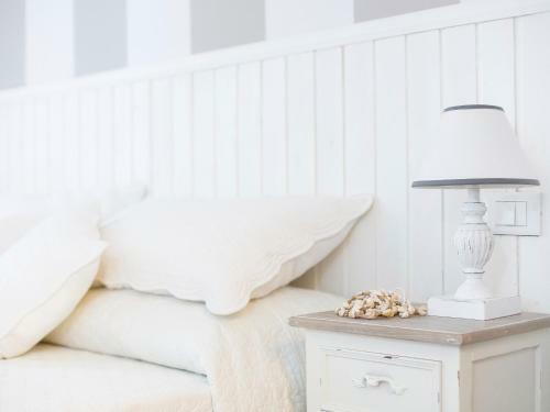 Hostal Affittacamere Lungomare Rooms