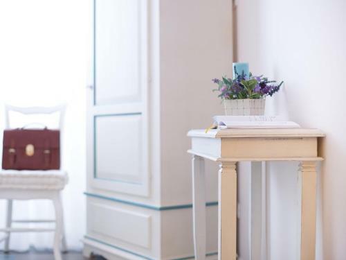 Hostal Affittacamere Lungomare Rooms