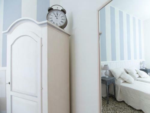 Hostal Affittacamere Lungomare Rooms