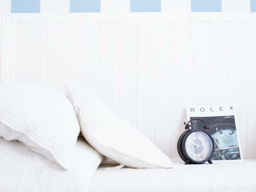 Hostal Affittacamere Lungomare Rooms