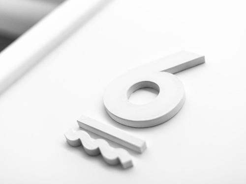 Hostal Affittacamere Lungomare Rooms