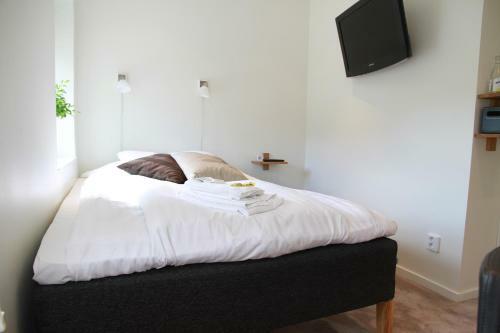 Hotel Flygplatshotellet