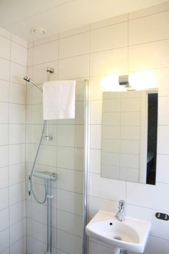 Hotel Flygplatshotellet