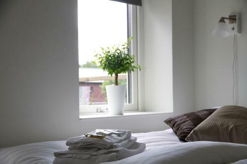 Hotel Flygplatshotellet