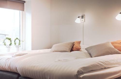 Hotel Flygplatshotellet