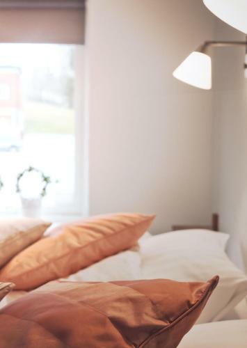 Hotel Flygplatshotellet