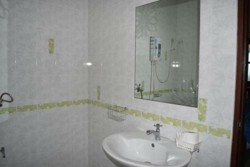 Kate House Bangsaphan