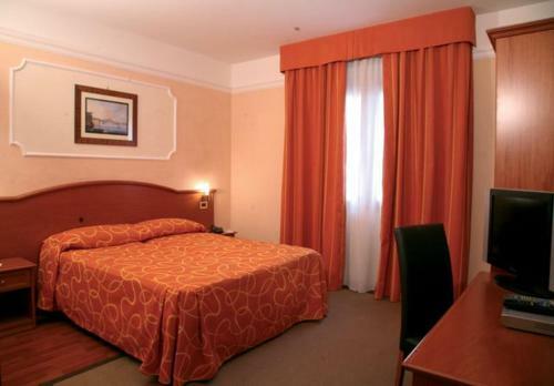Gold Hotel & Spa