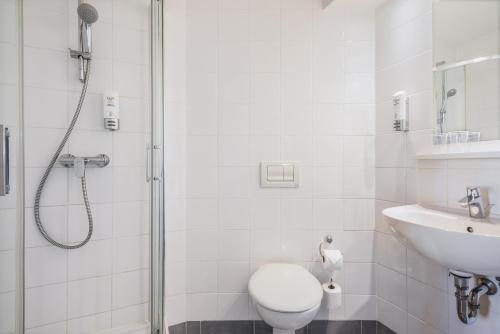 Hotel Premiere Classe Wroclaw Centrum