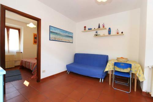 Apartamento Villa Aiali